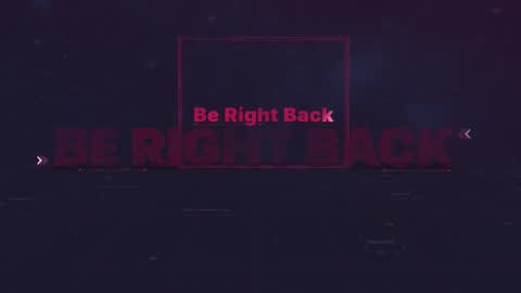 samantha online show from February 5, 7:31 pm