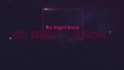 samantha online show from February 7, 7:27 pm