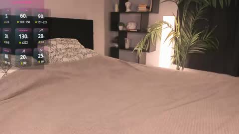 Sandy online show from March 19, 9:24 am