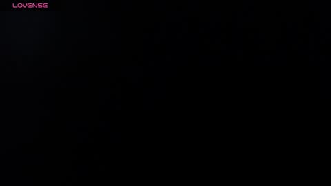 Sharon online show from February 12, 2:28 am