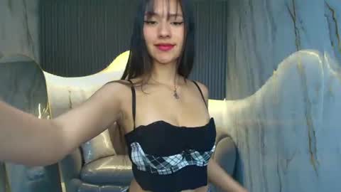 Candy  online show from July 2, 3:06 am