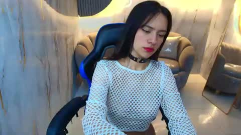 Candy  online show from July 16, 3:12 am