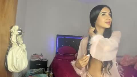 candy_slut1 online show from June 19, 10:46 pm