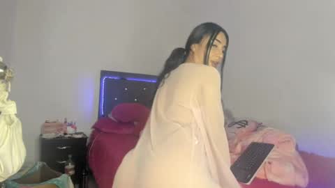 candy_slut1 online show from June 21, 3:53 am