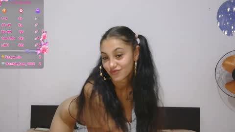 candy_sweet28 online show from November 23, 12:16 pm