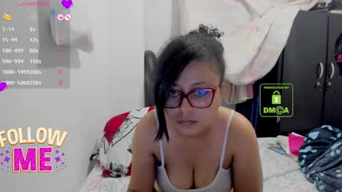 candy_val online show from September 11, 6:24 am
