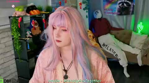 Snapshot of candy_yeahh chatting on July 5, 1:56 am Mary online show from July 5, 1:56 am