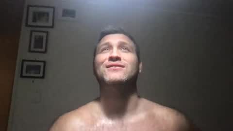 candyandy569 online show from February 19, 10:56 am