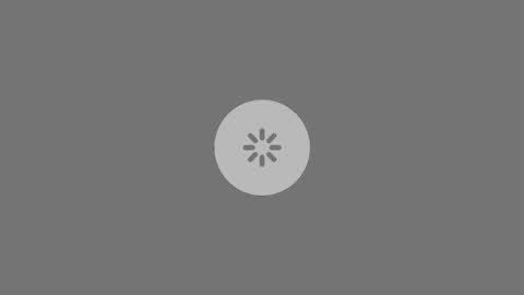 Snapshot of candybeee chatting on November 26, 7:15 pm candybeee online show from November 26, 7:15 pm