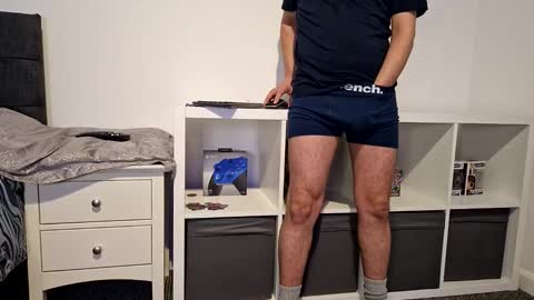 Snapshot of candyboy666 chatting on November 13, 12:09 am Candy Boy online show from November 13, 12:09 am