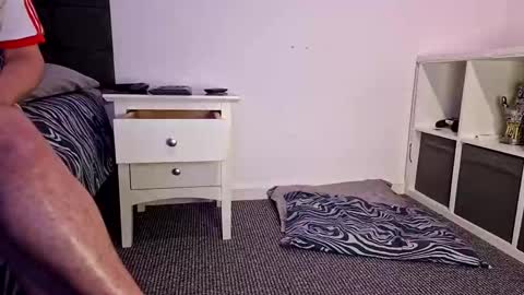 Snapshot of candyboy666 chatting on December 2, 1:11 am Candy Boy online show from December 2, 1:11 am