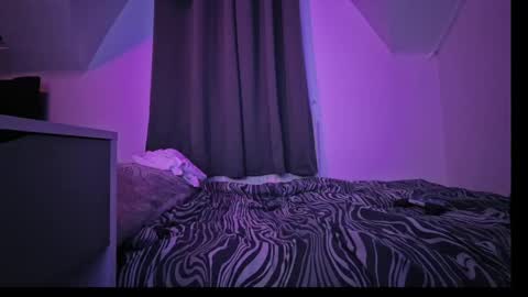 Candy Boy online show from May 5, 2:08 am