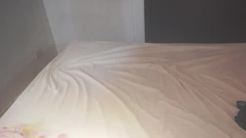 Candy online show from November 16, 6:30 am