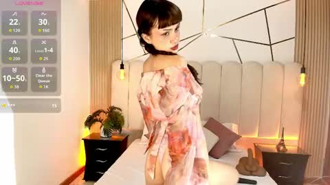 Snapshot of candyclair01 chatting on April 15, 7:58 pm candyclair01 online show from April 15, 7:58 pm