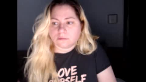 Laura online show from September 9, 9:53 am