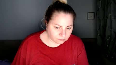 Laura online show from September 24, 10:51 am