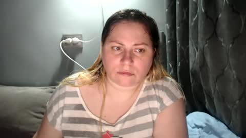 Laura online show from January 10, 7:59 pm