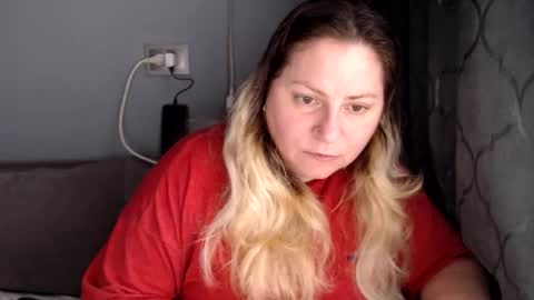 Laura online show from June 4, 6:52 am