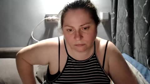 Laura online show from June 12, 9:14 pm