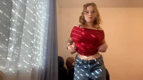 Snapshot of candyflop chatting on June 22, 3:09 pm Anna online show from June 22, 3:09 pm