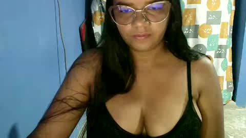 candyflowerlub online show from February 2, 12:24 pm