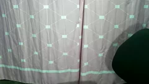 candyflowerlub online show from December 5, 1:36 am