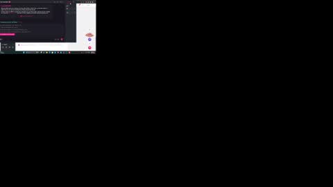 candyfox7w7 online show from July 15, 8:41 am