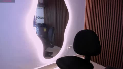 Snapshot of candyglow_ chatting on May 27, 5:54 pm candyglow_ online show from May 27, 5:54 pm