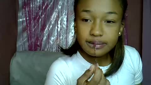 candyh0 online show from July 15, 7:02 am