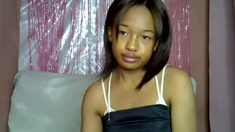 candyh0 online show from July 18, 6:50 am