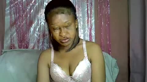 candyh0 online show from July 27, 6:53 am
