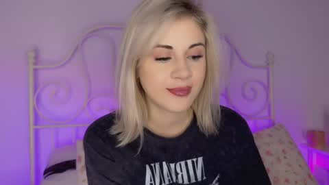 You can call me HH online show from November 26, 7:15 pm