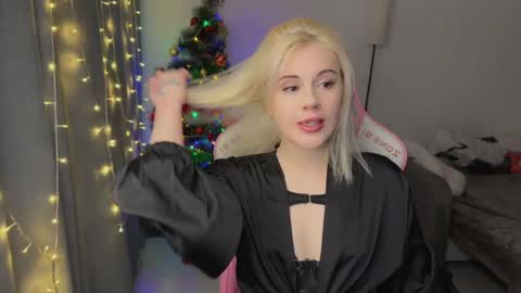 You can call me HH online show from January 10, 3:58 pm