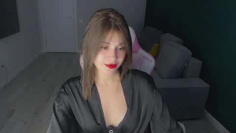 Snapshot of candyhannah chatting on May 28, 4:59 pm You can call me HH online show from May 28, 4:59 pm