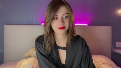 Snapshot of candyhannah chatting on May 29, 5:22 pm You can call me HH online show from May 29, 5:22 pm