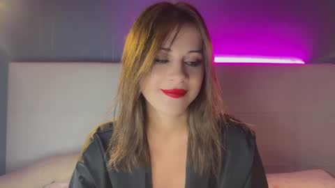 Snapshot of candyhannah chatting on June 17, 6:09 pm You can call me HH online show from June 17, 6:09 pm