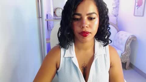 candy online show from January 19, 3:10 am