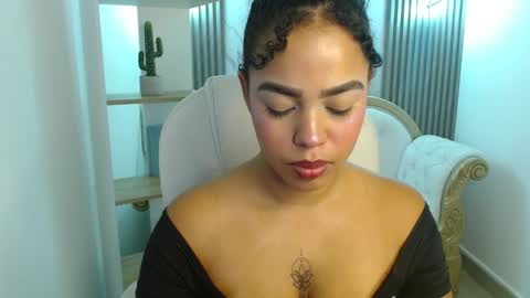 candy online show from March 3, 3:23 am