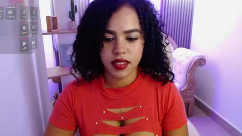 candy online show from April 28, 3:11 am