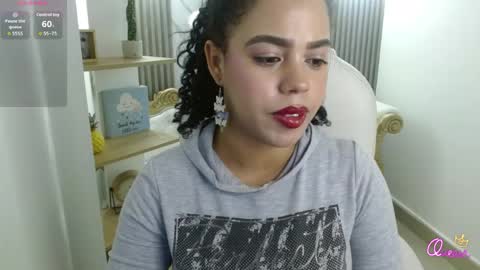 candy online show from May 2, 3:22 am