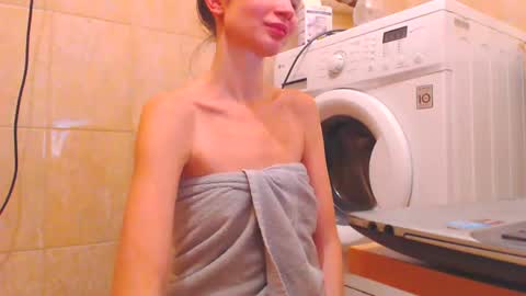 CANDYJESx online show from December 10, 5:11 pm