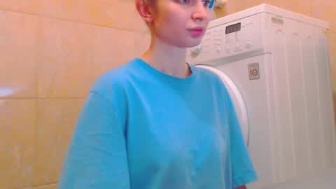 CANDYJESx online show from January 15, 12:25 pm