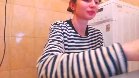 CANDYJESx online show from February 12, 7:45 pm