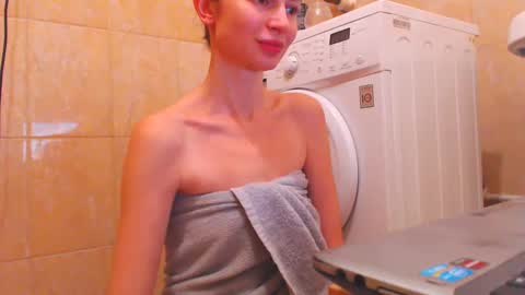 CANDYJESx online show from February 19, 4:11 pm