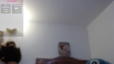 Candy Kane online show from June 8, 3:40 am
