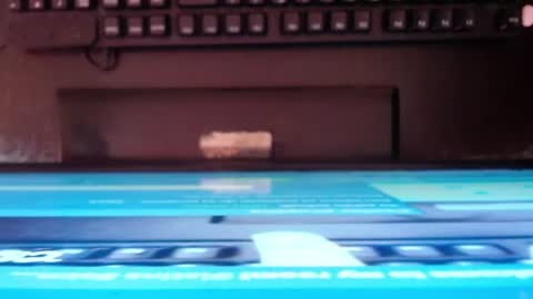 Snapshot of candykane29 chatting on July 18, 6:34 pm Candy Kane online show from July 18, 6:34 pm