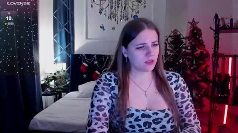 Snapshot of candykimmy chatting on January 6, 12:37 am Sofia online show from January 6, 12:37 am