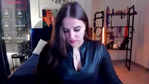 Snapshot of candykimmy chatting on November 11, 12:54 am Sofia online show from November 11, 12:54 am