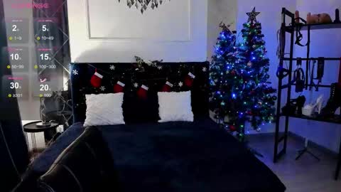 Snapshot of candykimmy chatting on December 16, 12:59 am Sofia online show from December 16, 12:59 am