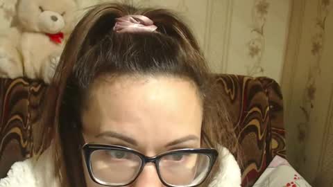 say meow and send tips  online show from March 2, 12:22 pm